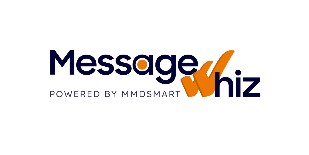 Messagewhiz