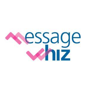 MW logo_transparent (1)